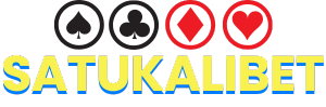 Logo SATUKALIBET